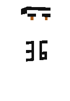 Скин по нику chickenx_x