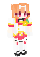 Скин по нику chika_takami