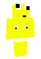 Скин по нику children