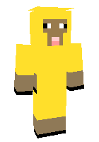 Скин по нику chillaking010