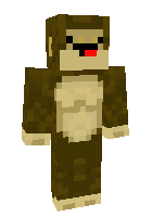Скин по нику chimp37