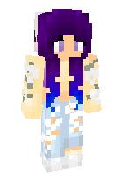 Скин по нику chimpmunk