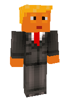 Скин по нику chipolino