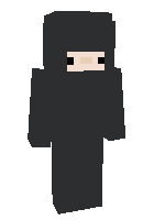 Скин по нику chito