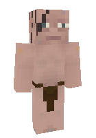 Скин по нику chitzel