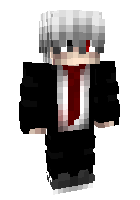 Скин по нику chocopieka_101