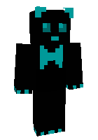 Скин по нику chris_98