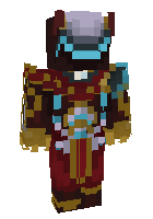 Скин по нику chris_afton_