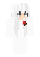 Скин по нику chris_leighton