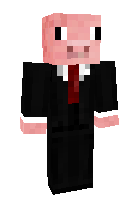 Скин по нику chrisdude