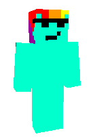 Скин по нику chrisdude965