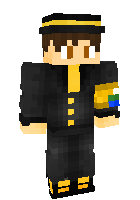 Скин по нику chrisgiggles13