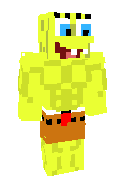 Скин по нику chrisipvp