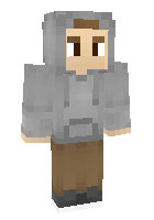 Скин по нику chrissybum
