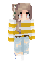 Скин по нику christina_12