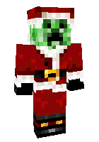 Скин по нику chriz123