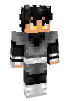 Скин по нику chromiumbape