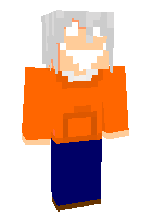 Скин по нику chuckledarkly