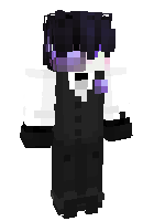 Скин по нику chumnoydoctor
