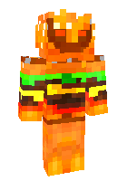Скин по нику chunkybeefbombs