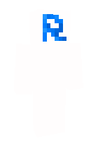 Скин по нику chunkyloversean