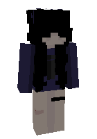 Скин по нику chww
