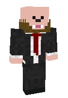 Скин по нику cilerman