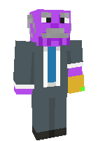 Скин по нику cinderflare