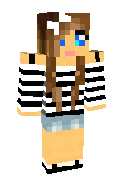 Скин по нику cindychilson