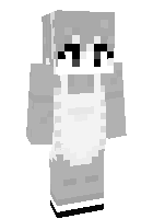 Скин по нику cinomorol