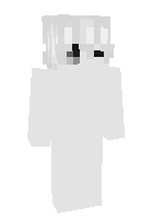 Скин по нику cither