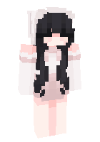 Скин по нику citrus1