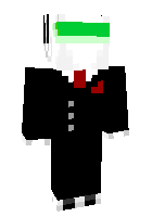 Скин по нику civvie