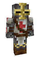 Скин по нику cjfishing