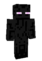 Скин по нику ckort
