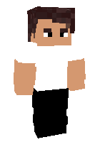 Скин по нику ckreims