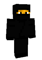 Скин по нику clabman