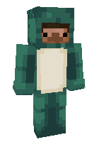 Скин по нику claffeyyt