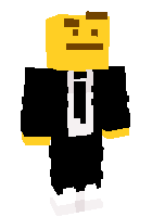 Скин по нику clasik00