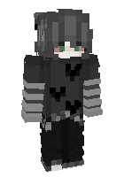 Скин по нику classic_sans