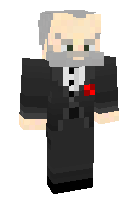 Скин по нику classy
