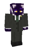 Скин по нику clauler_