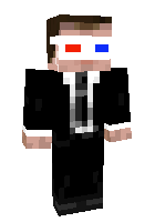 Скин по нику clayblock