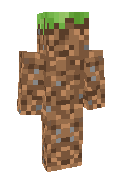 Скин по нику clazzle