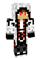 Скин по нику clecraft_67