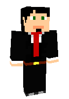 Скин по нику clem69