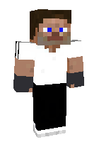 Скин по нику clemX7