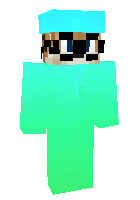 Скин по нику clepscleps
