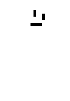 Скин по нику clicky