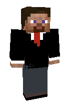 Скин по нику clone_rex